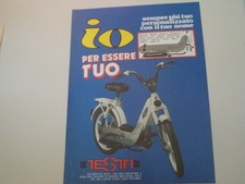 advertising Advertising 1979