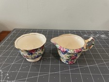 James Kent Longton LTD