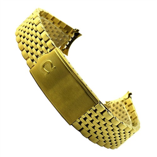 19mm watch band hollow - watch,