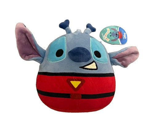 Disney lilo stitch - disney, &