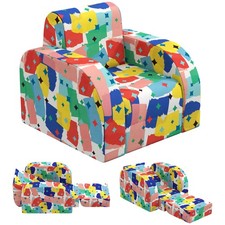 Aiyaplay kids armchair - kids,