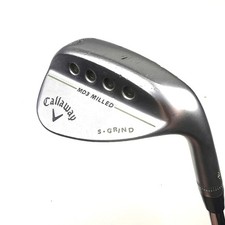 Callaway MD3 Sand Wedge / 54