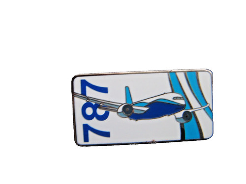 Official boeing 787 dreamliner - official,