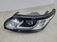 RANGE ROVER SPORT L494 13-18