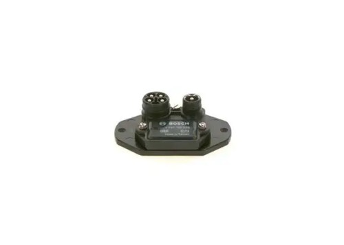 Ignition module controller - , 0