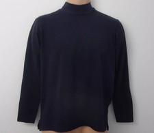 BNWOT ASHWORTH GOLF LARGE SELECTION OF ADULT CLOTHING £££ SLASHED