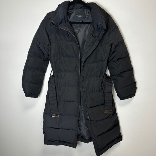 Talbots petites small long