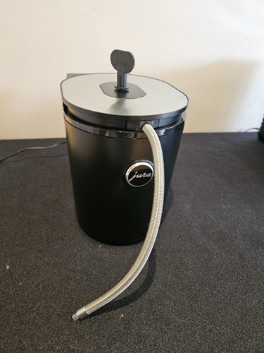 Jura milk cooler - milk,