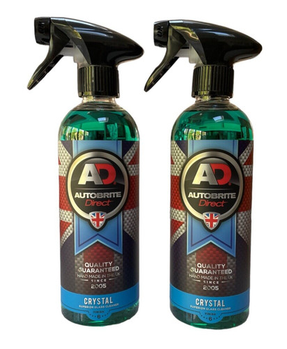 500ml autobrite direct - 500ml,