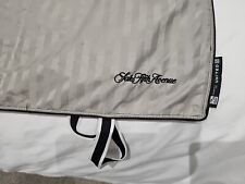 United Saks Fifth Avenue Blanket