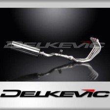 YAMAHA XJ6 DIVERSION 09-18