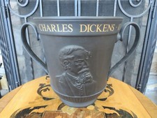 Royal Doulton Back Basal