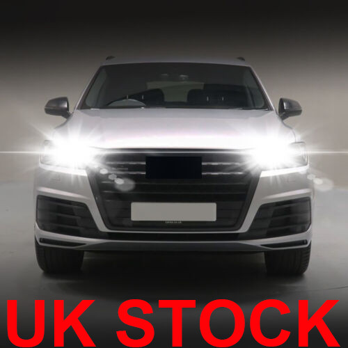 For all 1156 p21w - for, led