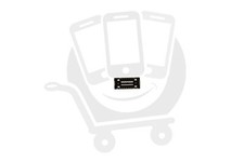 Genuine Samsung Galaxy S20