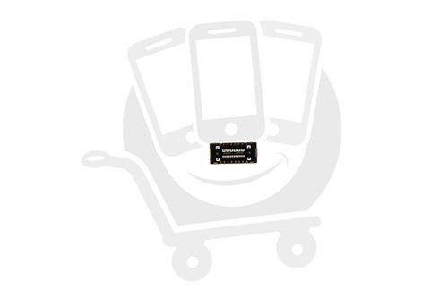 Genuine samsung galaxy s20 - genuine,