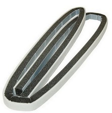For beko tumble dryer drum - for,