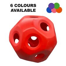 Hay Ball Feeder Very Large