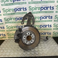 BMW 5 Series LCi F10 520d 2.0d