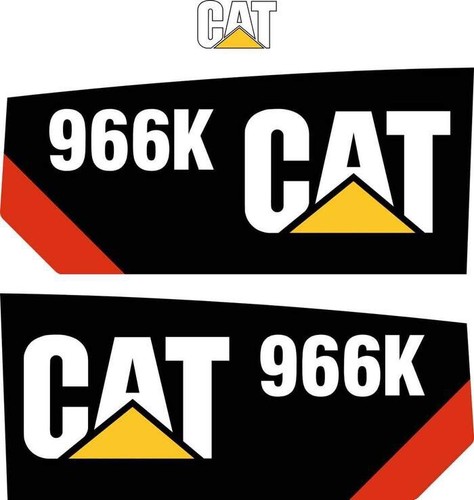 Decal sticker set - decal,