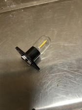 Sharp - (, lightbulb