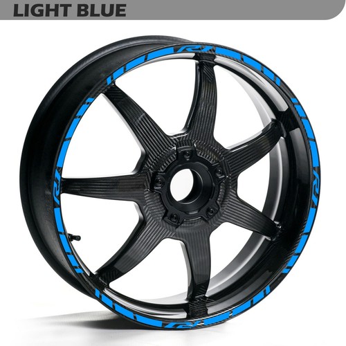 Yamaha motorcycle wheel rim - yamaha,