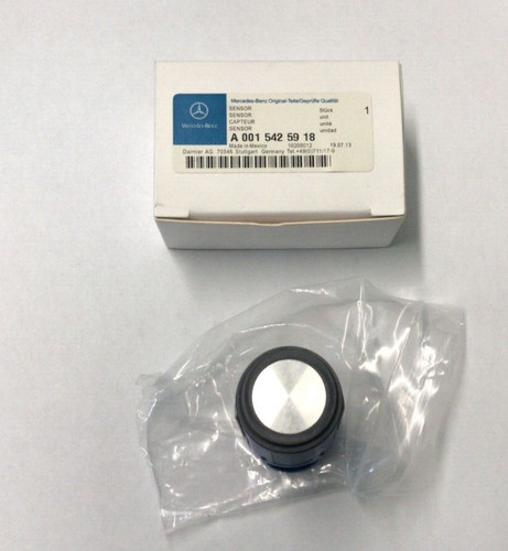 Parking sensor pdc - parking, for
