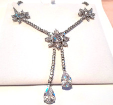 PENDANT - STATEMENT PIECE