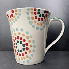 Whittard of Chelsea Concentric