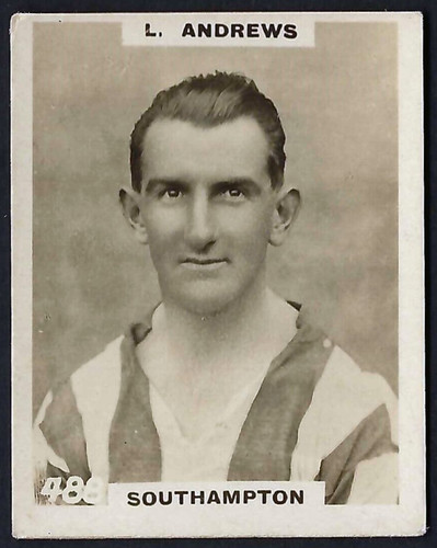 Phillips footballers 1 940 - -, (1-940
