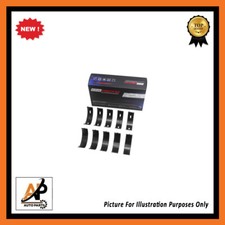 For HONDA 2.0 2.4 B16A2 B20Z2