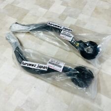 OEM Toyota Aristo Lexus GS300