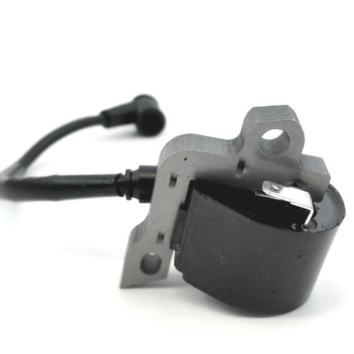 Ignition coil for - ignition, 064