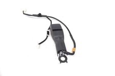 Toyota RAV4 Seat Belt Buckle