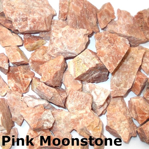 Crystal natural rough stone - crystal,