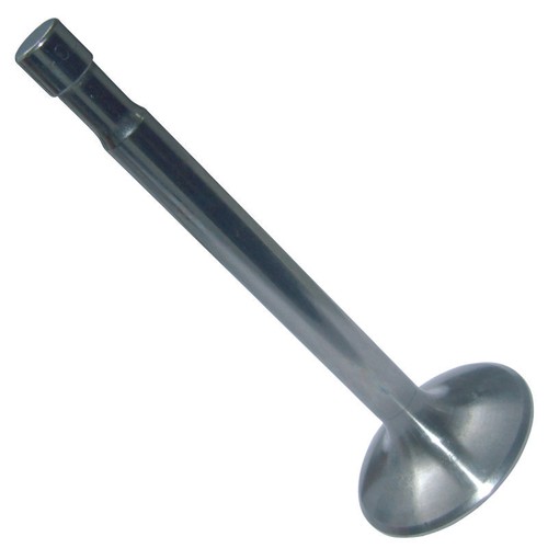 Triumph valve inlet 3ta - triumph,