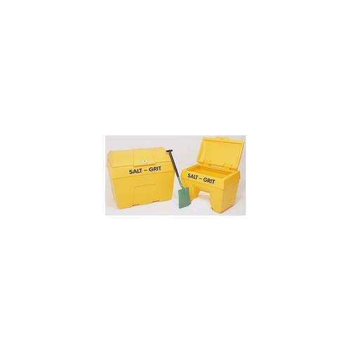 317071 salt grit - salt/grit, with