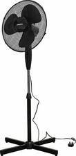 Schallen electric - 16",