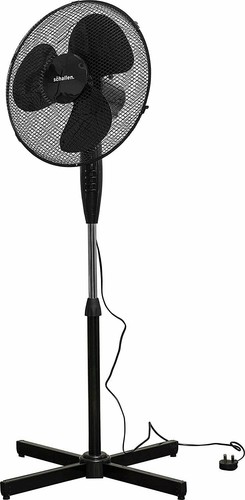 Schallen electric - schallen,