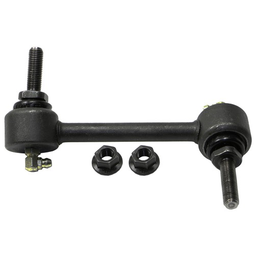 Moog k750394 suspension - moog,