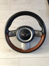 ✅ BMW Mini One Cooper S