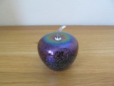 John Ditchfield Glasform