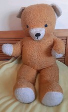 Vintage Hygienic Toys Chad