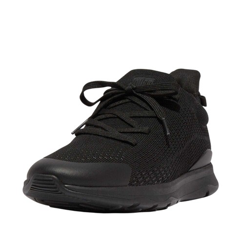 Fitflop womens ladies - fitflop, vitamin