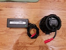 RRP £500 ?? Litepanels Sola ENG LED Dimmable Light