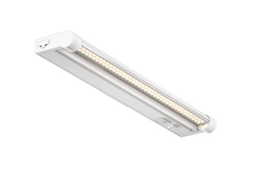 Goodearth 18in led full - goodearth,