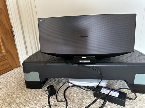 Sony cmt v75btip hi - , hi-fi
