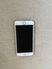 Apple iPhone 7plus- 128GB -