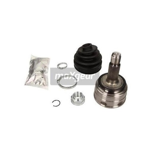 Maxgear 1549 joint - 49-1549, kit