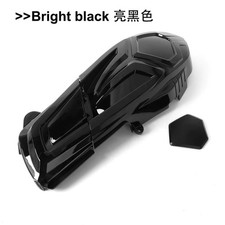 Vespa GTS300 GTV300 GTS GTV