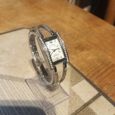 Louis Valentin Ladies Quartz